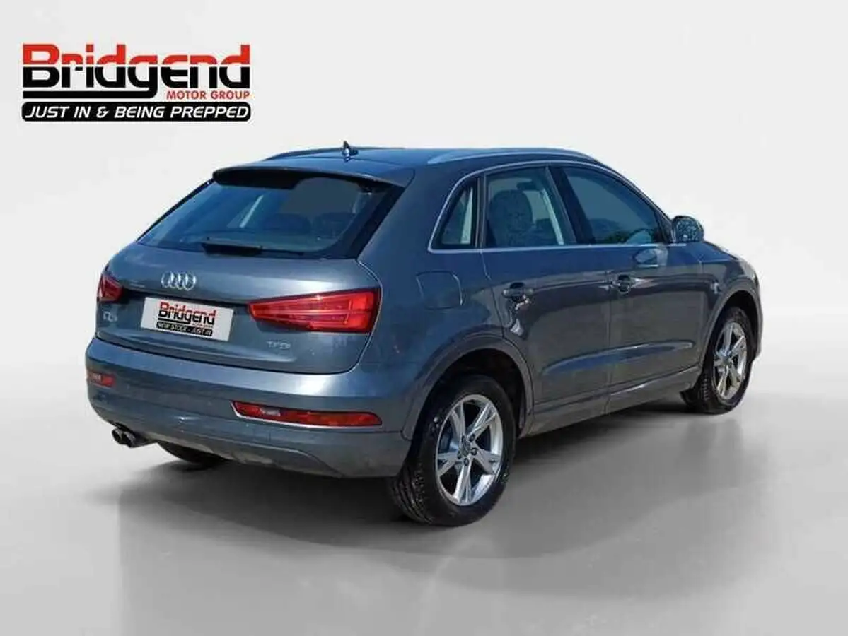 2018-audi-q3-14-tfsi-sport-big-2
