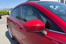 2016-mazda-mazda3-20-sport-nav-120ps-skyactiv-g-hatchback-5d-small-26