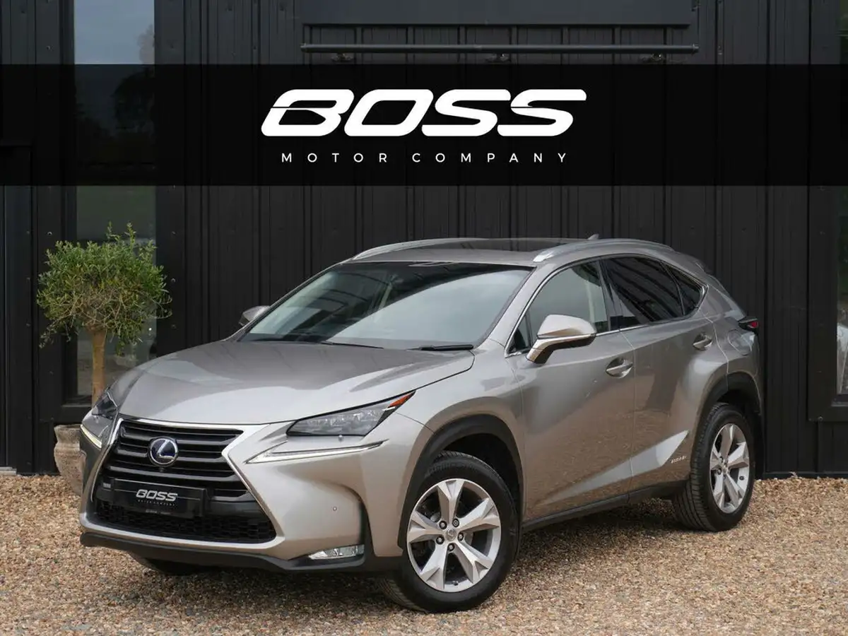 2016-lexus-nx-300h-25-premier-big-0