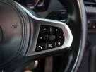 2021-bmw-2-series-15-218i-m-sport-gran-coupe-4d-dct-small-33