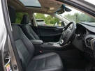 2016-lexus-nx-300h-25-premier-small-11