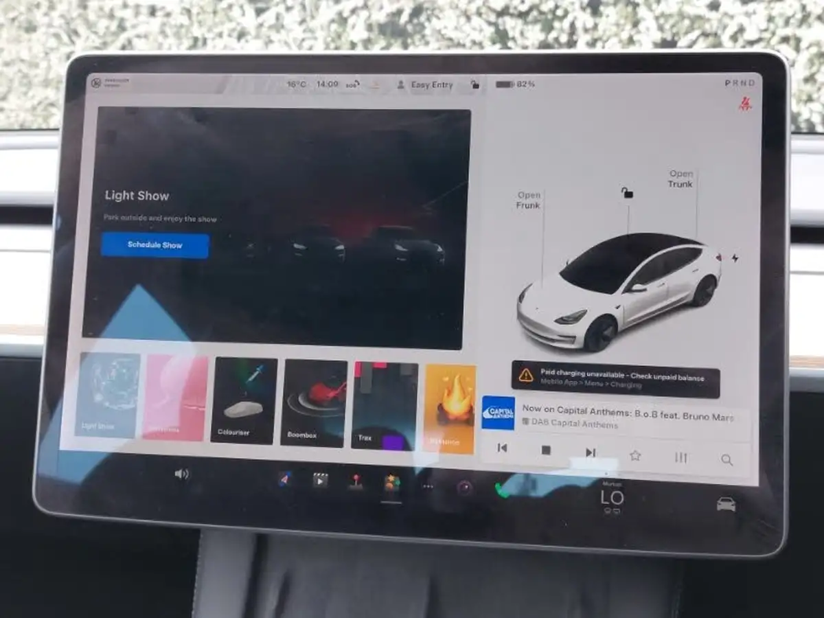 2021-tesla-model-3-e-long-range-awd-big-13