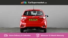2019-toyota-yaris-15-vvt-i-icon-tech-111bhp-1496cc-small-4