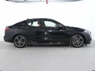 2021-bmw-2-series-15-218i-m-sport-gran-coupe-4d-dct-small-9