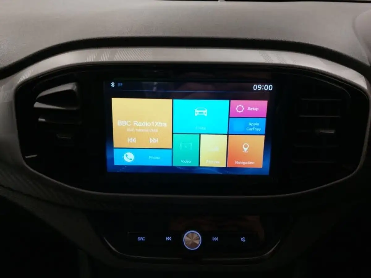 2023-mg-mg3-15-vti-tech-exclusive-nav-big-9