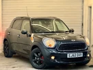 2012-mini-countryman-16-one-98bhp-small-0