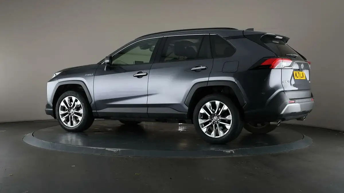 2021-toyota-rav4-25-vvt-i-excel-215bhp-big-76
