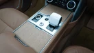 2023-land-rover-range-rover-30-p550e-sv-small-22