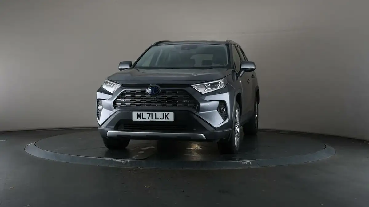 2021-toyota-rav4-25-vvt-i-excel-215bhp-big-48