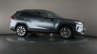 2021-toyota-rav4-25-vvt-i-excel-215bhp-small-59
