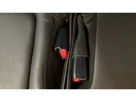 2018-mitsubishi-eclipse-cross-15-4-auto-small-16