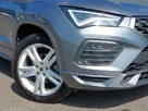 2024-seat-ateca-15-ecotsi-fr-small-8