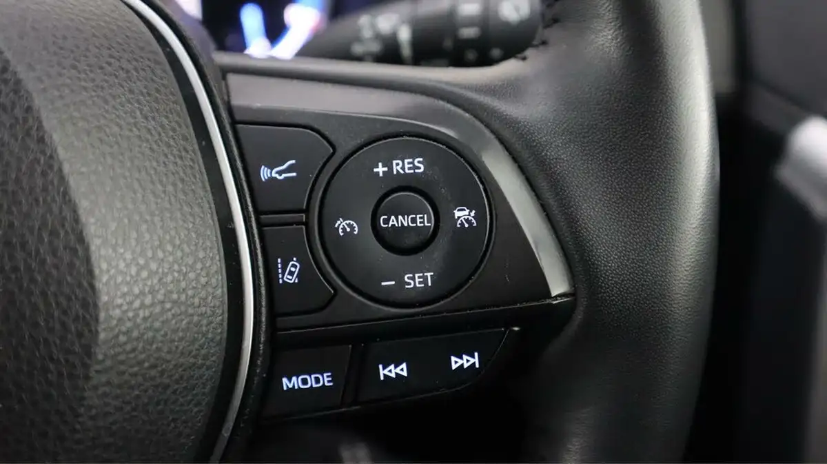 2021-toyota-rav4-25-vvt-i-excel-215bhp-big-24