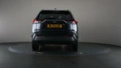 2021-toyota-rav4-25-vvt-i-excel-215bhp-small-35