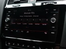 2019-volkswagen-golf-20-tsi-gti-performance-5d-small-21