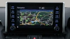 2021-toyota-rav4-25-vvt-i-excel-215bhp-small-11