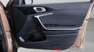 2021-kia-xceed-15-t-gdi-3-small-15