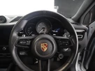 2022-porsche-macan-29-v6-s-small-42