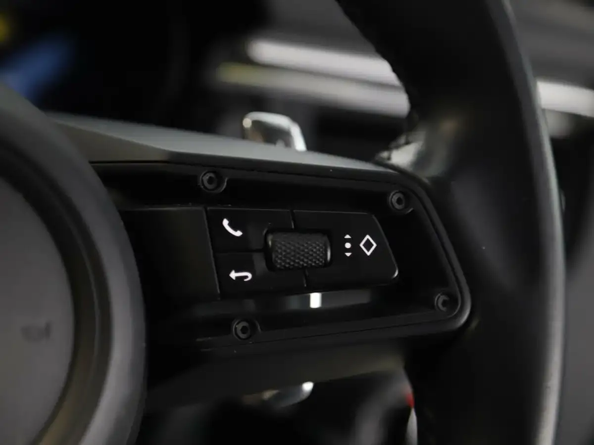 2022-porsche-macan-29-v6-s-big-31