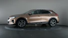 2021-kia-xceed-15-t-gdi-3-small-39