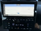 2022-hyundai-tucson-16-t-gdi-se-connect-150ps-small-11