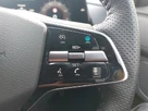 2022-nissan-ariya-e-advance-160kw-auto-small-14