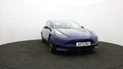 2021-tesla-model-3-e-long-range-awd-small-52