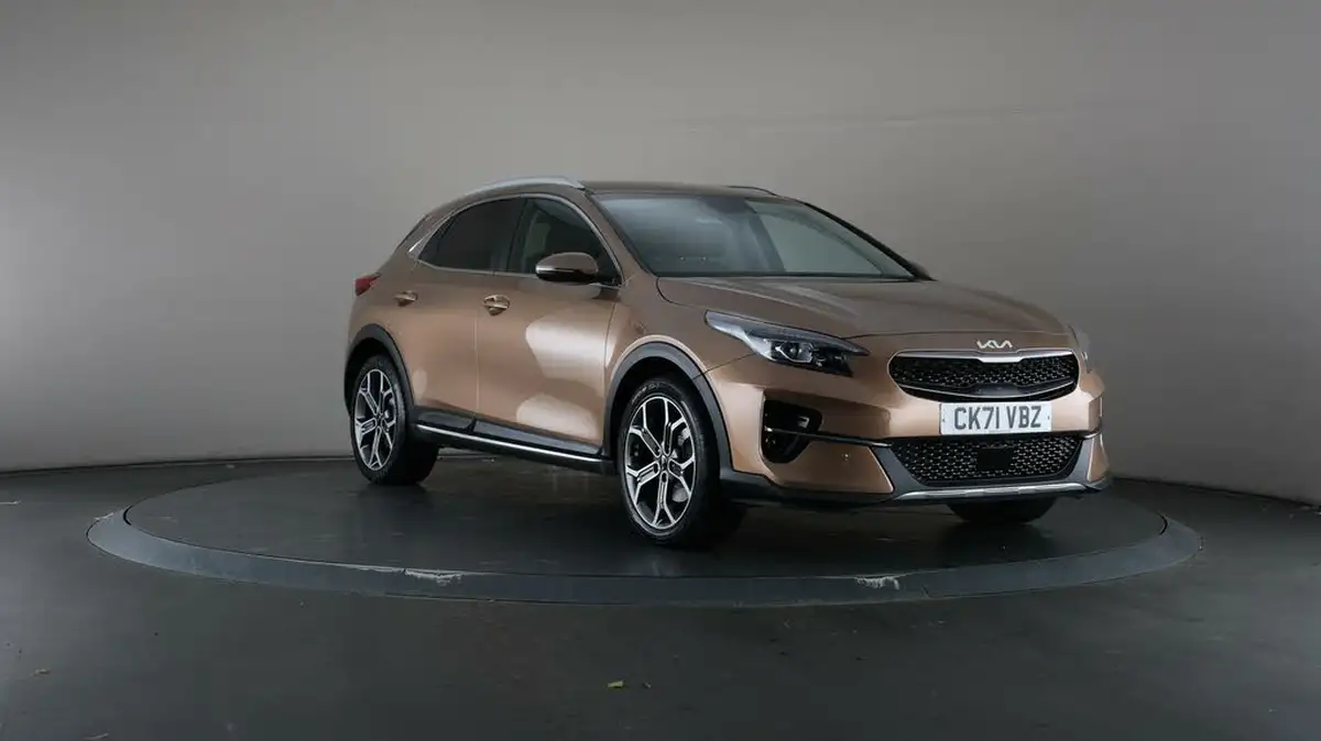 2021-kia-xceed-15-t-gdi-3-big-52