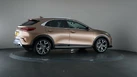 2021-kia-xceed-15-t-gdi-3-small-63