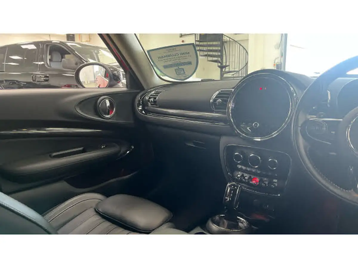 2020-mini-clubman-20-cooper-s-exclusive-192bhp-sport-auto-big-13