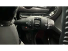 2020-mini-clubman-20-cooper-s-exclusive-192bhp-sport-auto-small-24