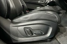 2021-mg-mg5-e-exclusive-ev-long-range-small-22