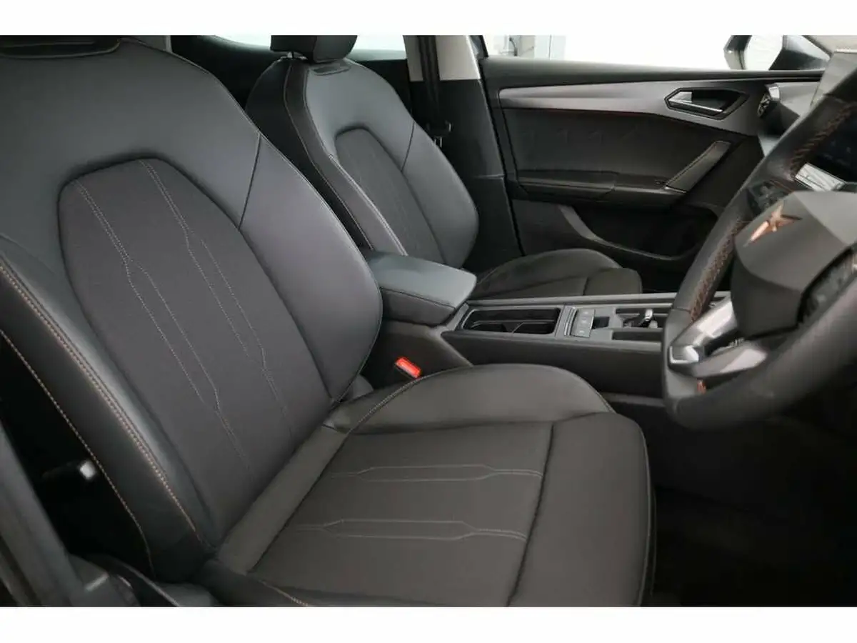 2024-cupra-leon-nf-15-etsi-v1-design-edition-hatchback-big-9
