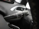 2019-peugeot-208-12-puretech-tech-edition-82bhp-small-32