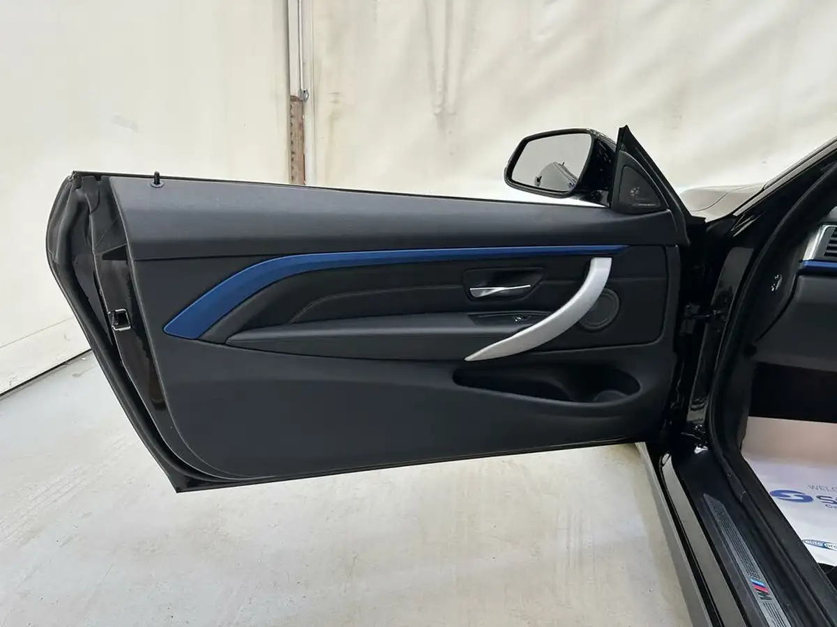 2019-bmw-4-series-20-420i-m-sport-convertible-2d-auto-big-30