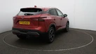 2023-nissan-qashqai-13-dig-t-tekna-158ps-xtronic-small-54