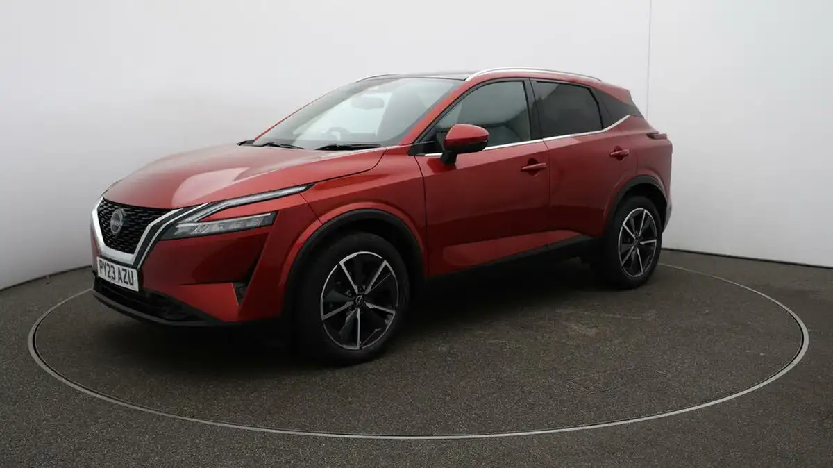 2023-nissan-qashqai-13-dig-t-tekna-158ps-xtronic-big-67