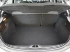 2019-peugeot-208-12-puretech-tech-edition-82bhp-small-8