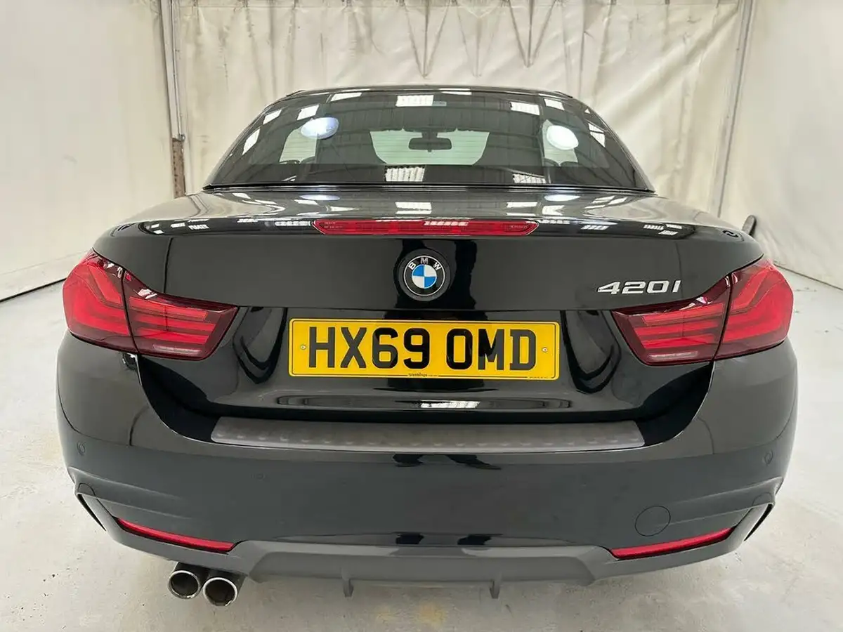 2019-bmw-4-series-20-420i-m-sport-convertible-2d-auto-big-6