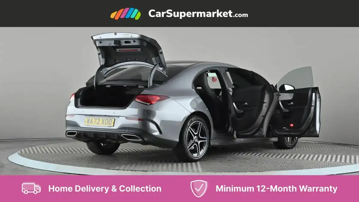 2022-mercedes-benz-cla-13-cla-200-amg-line-premium-coupe-4d-big-11