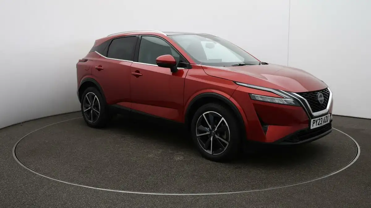 2023-nissan-qashqai-13-dig-t-tekna-158ps-xtronic-big-43