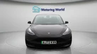2022-tesla-model-3-e-long-range-small-2