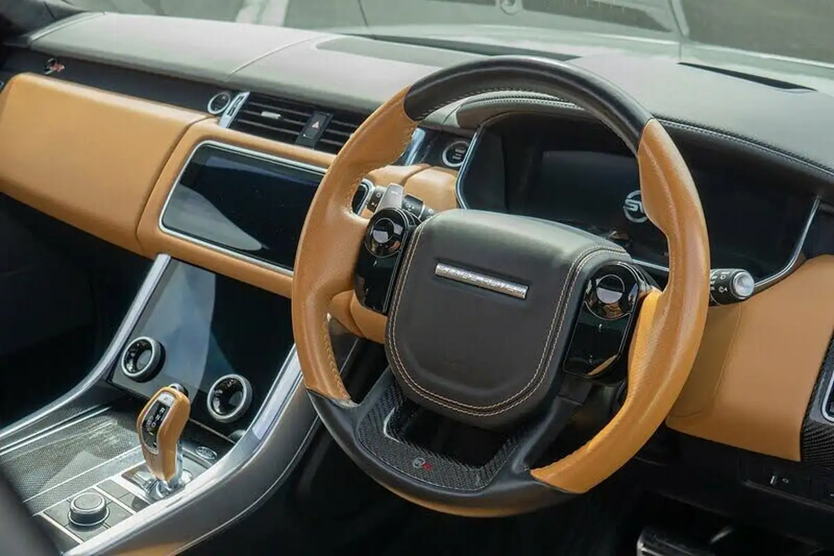 2021-land-rover-range-rover-sport-50-v8-p575-svr-awd-big-26