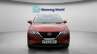 2023-nissan-qashqai-13-dig-t-tekna-158ps-xtronic-small-2