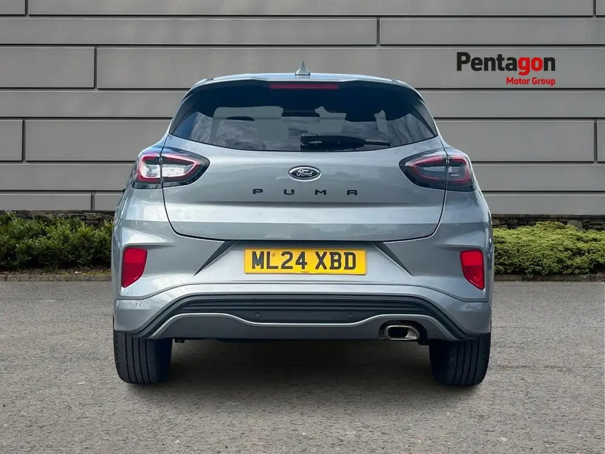 2024-ford-puma-suv-10-st-line-x-125ps-auto-big-16