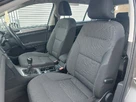 2016-volkswagen-golf-10-tsi-match-bluemotion-edition-5d-dsg-small-18
