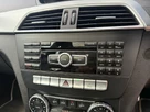 2014-mercedes-benz-c-class-16-c180-amg-sport-edition-premium-plus-7g-tronic-plus-small-28