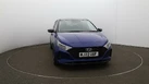 2022-hyundai-i20-10-t-gdi-ultimate-dct-small-41