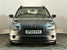 2015-citroen-c4-cactus-12-feel-82ps-small-1