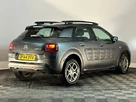 2015-citroen-c4-cactus-12-feel-82ps-small-5